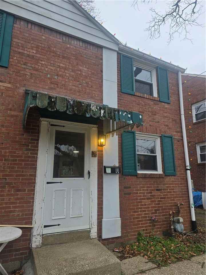 50 Wenzell Pl - Photo 2 of 19