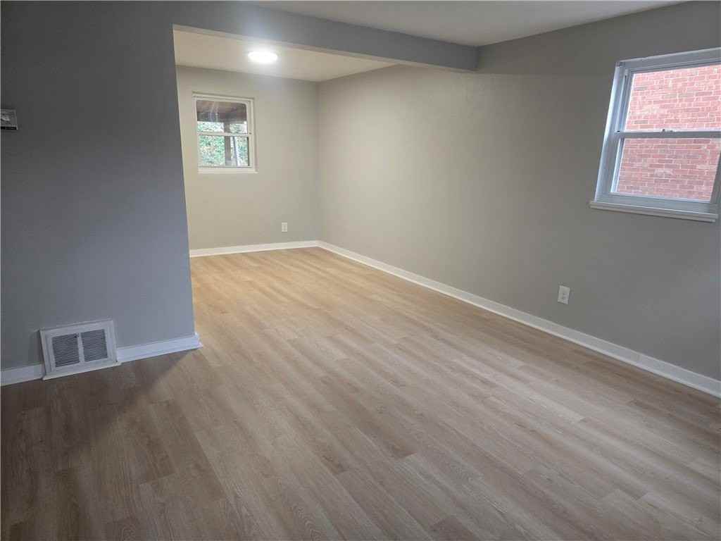 50 Wenzell Pl - Photo 6 of 19