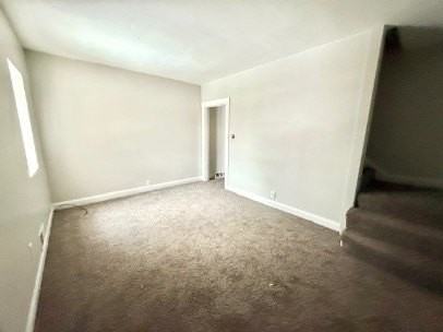 866 Vankirk St #1 - Photo 2 of 10
