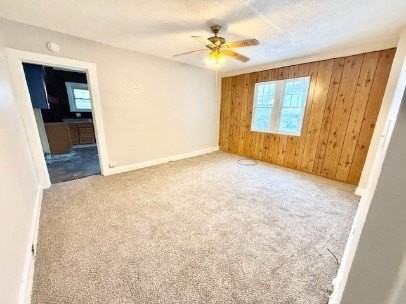 866 Vankirk St #1 - Photo 3 of 10