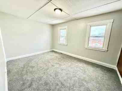 866 Vankirk St #1 - Photo 6 of 10