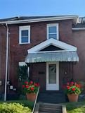 874 Vankirk St - Photo 1 of 1
