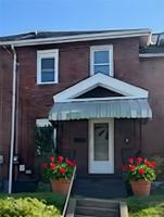 featured image of 874 Vankirk St
