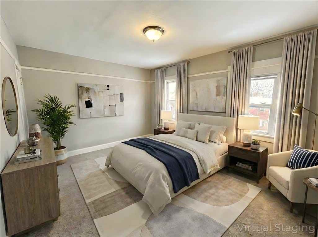 874 Vankirk St - Photo 5 of 9