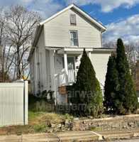 featured image of 217 N Lincoln Ave #1