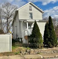 217 N Lincoln Ave #1 - Photo 1 of 1
