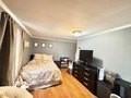217 N Lincoln Ave #1 - Photo 2 of 25