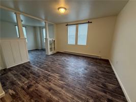 featured image of 570 Kendall Ave #575