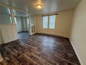 570 Kendall Ave #575 - Photo 1 of 1