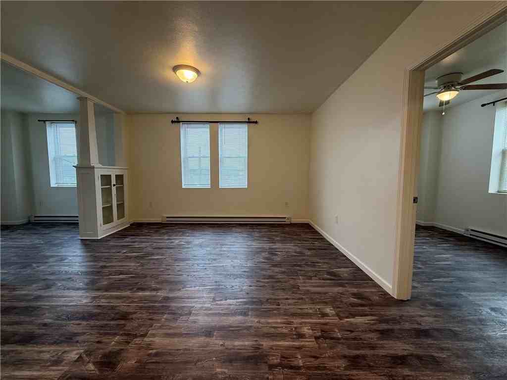 570 Kendall Ave #575 - Photo 3 of 18