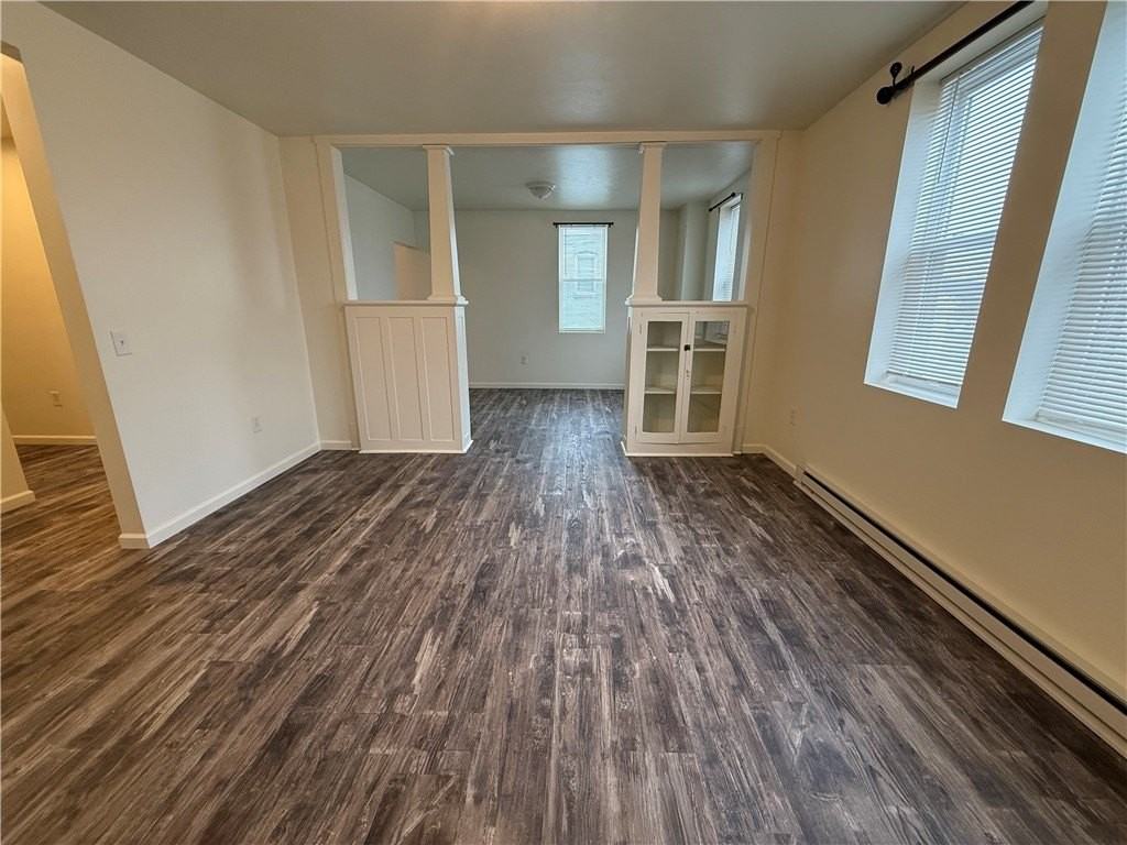 570 Kendall Ave #575 - Photo 4 of 18