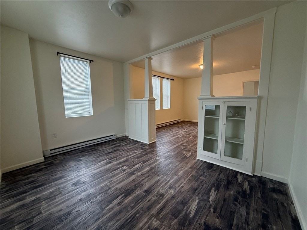 570 Kendall Ave #575 - Photo 5 of 18