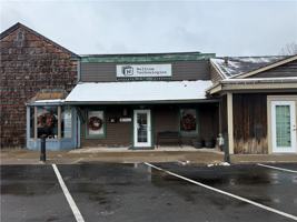 featured image of 3009 Wilmington Rd
