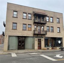 35 S Beeson Blvd - Photo 1 of 1
