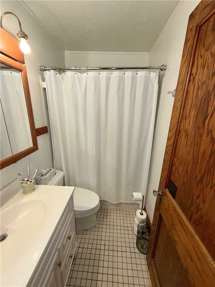 35 S Beeson Blvd - Photo 6 of 7