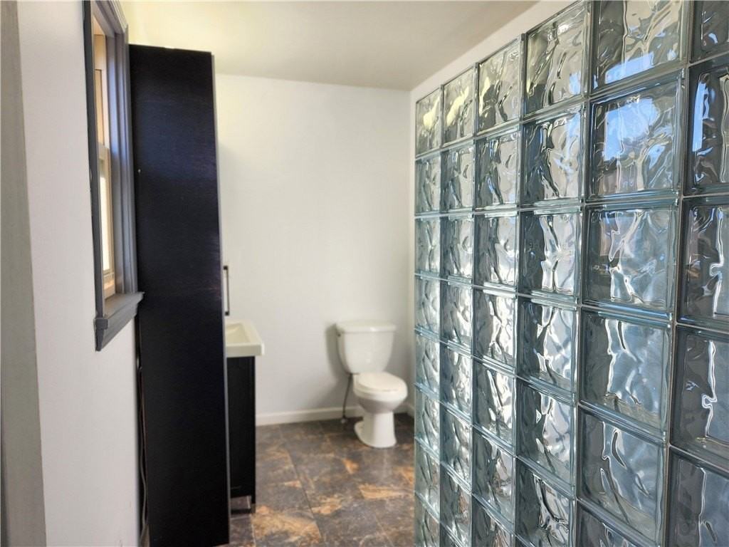5330 Butler St #LOFT - Photo 6 of 6
