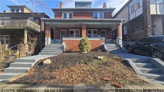 3568 Beechwood Blvd - Photo 1 of 1