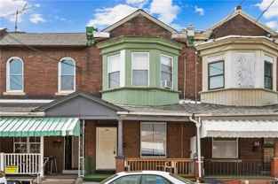 354 Ophelia St - Photo 1 of 1