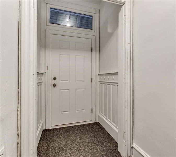 354 Ophelia St - Photo 3 of 28
