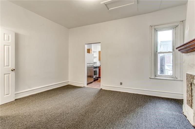354 Ophelia St - Photo 7 of 28