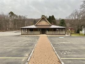 3420 Perry Hwy - Photo 1 of 1