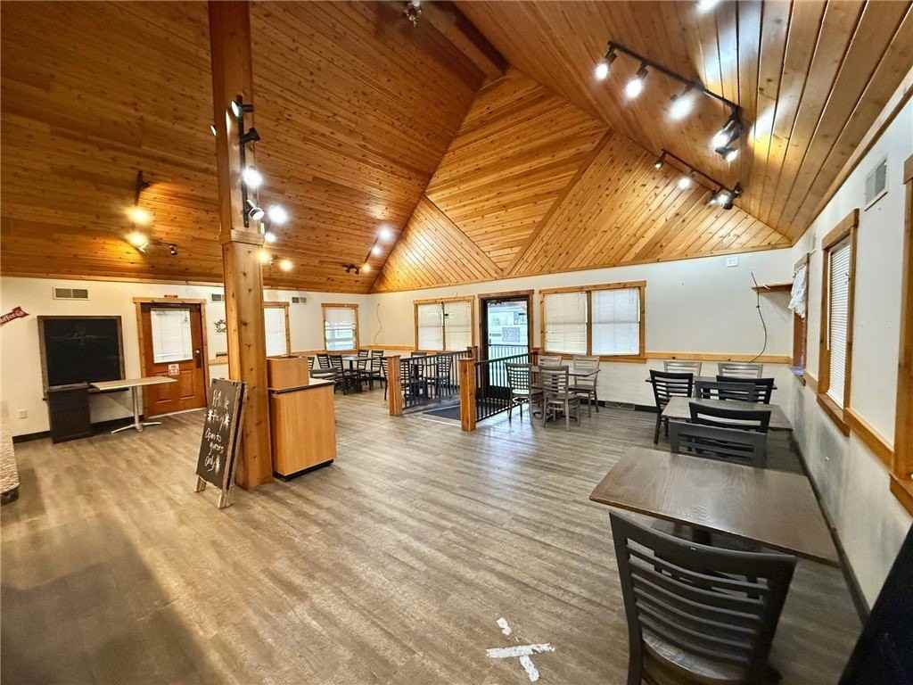 3420 Perry Hwy - Photo 7 of 11