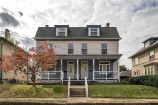 713 Clinton Pl - Photo 1 of 1