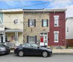 140 Home St - Photo 1 of 1