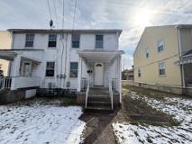 618 Farnsworth Ave - Photo 1 of 1