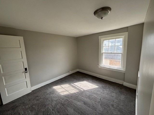 618 Farnsworth Ave - Photo 6 of 7