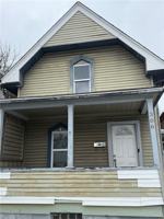 featured image of 306 Laredo St