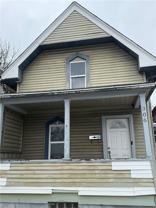 306 Laredo St - Photo 1 of 1