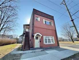 302 N Cedar St #2 - Photo 1 of 1