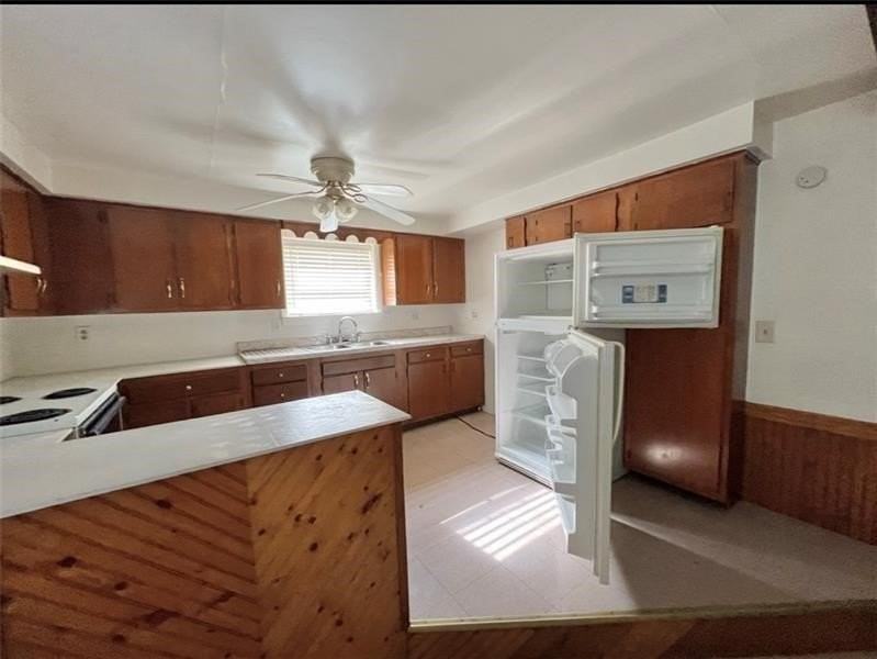 302 N Cedar St #2 - Photo 3 of 7