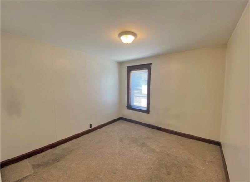 302 N Cedar St #2 - Photo 5 of 7