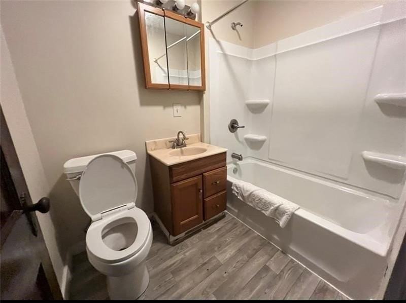 302 N Cedar St #2 - Photo 6 of 7