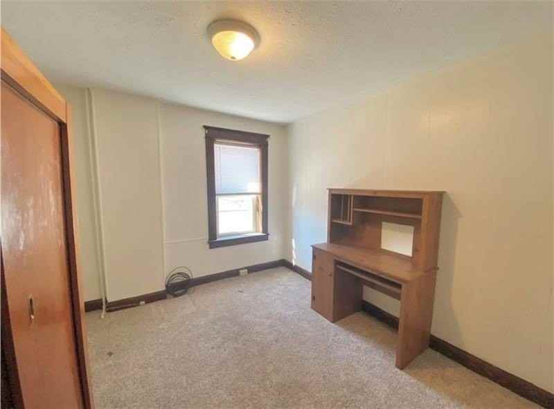 302 N Cedar St #2 - Photo 7 of 7
