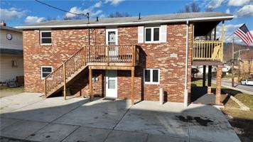 featured image of 927 Vance Ave Unit A #A