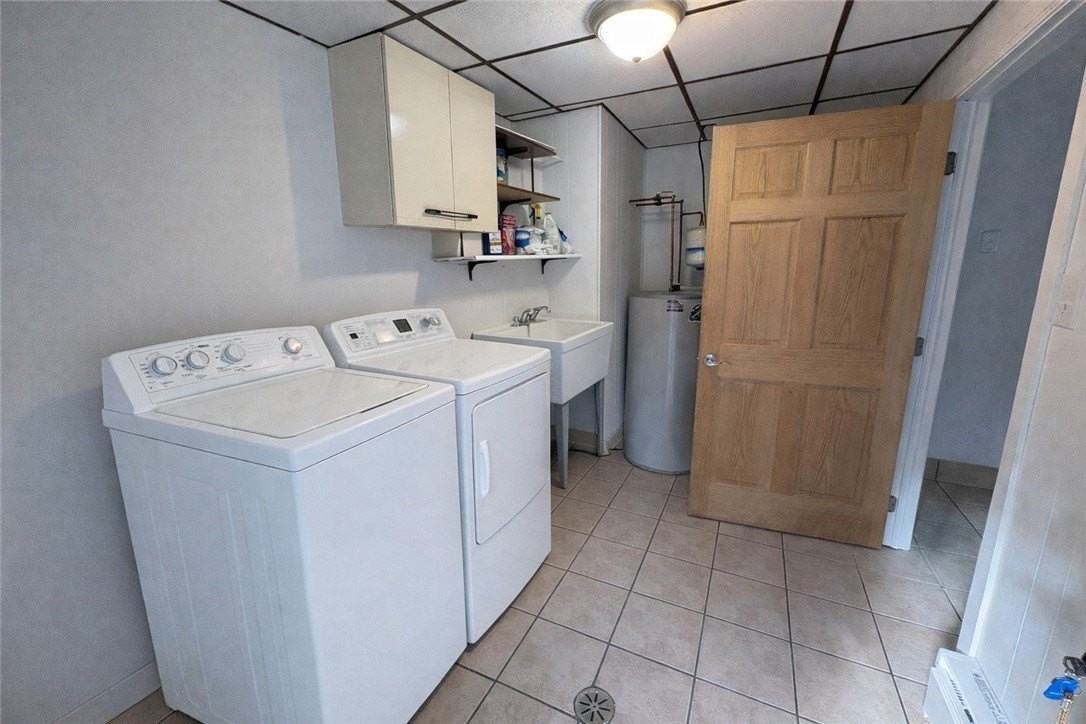 927 Vance Ave Unit A #A - Photo 2 of 22
