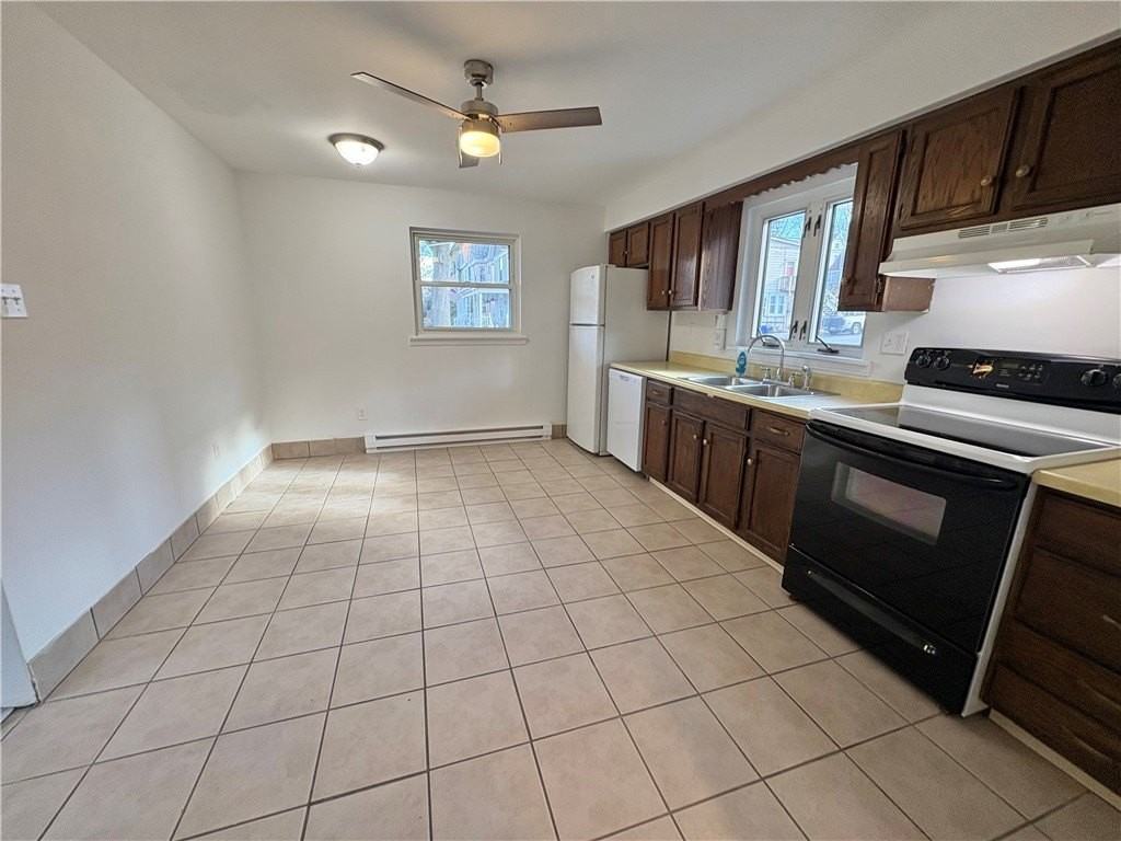 927 Vance Ave Unit A #A - Photo 3 of 22