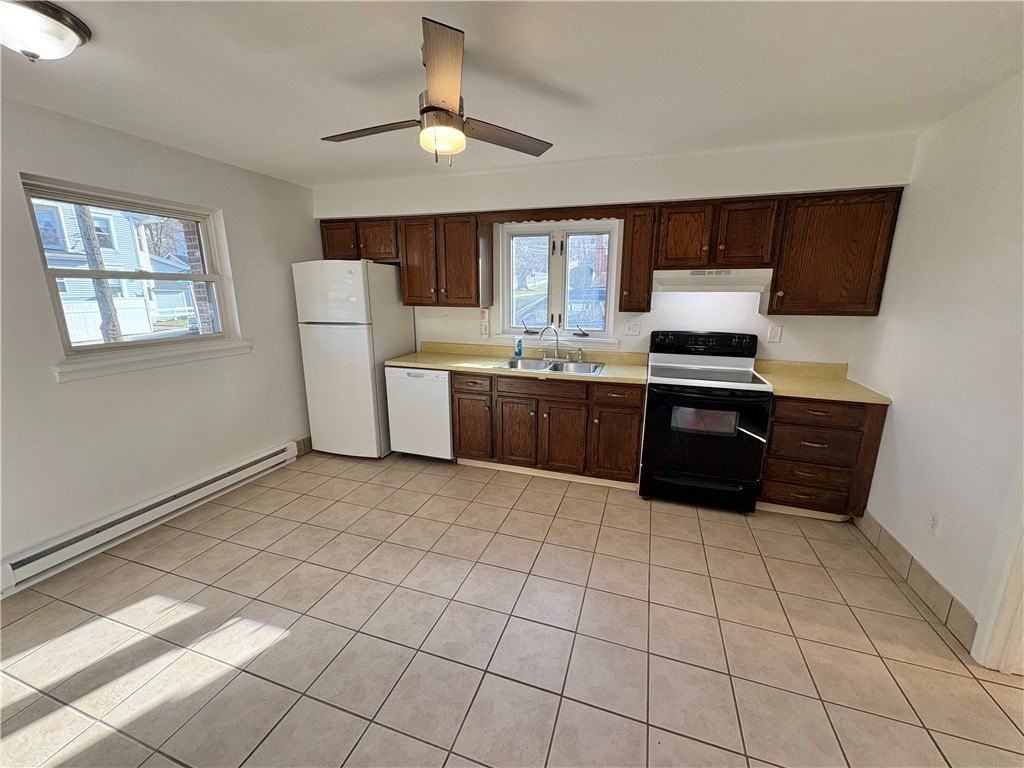 927 Vance Ave Unit A #A - Photo 4 of 22