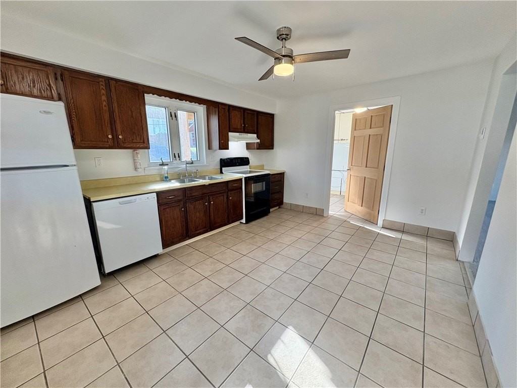 927 Vance Ave Unit A #A - Photo 5 of 22