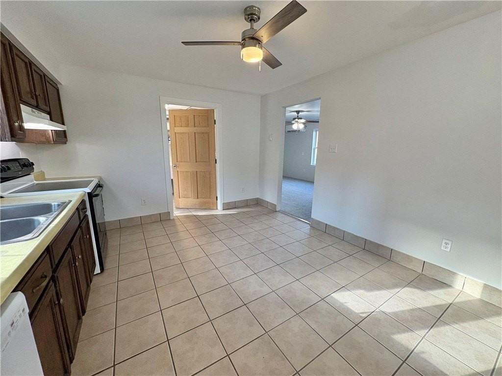 927 Vance Ave Unit A #A - Photo 6 of 22