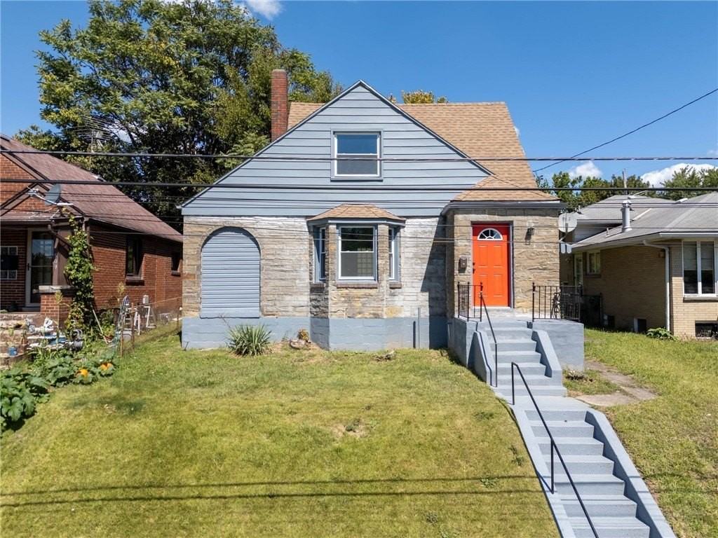 505 Wylie Ave - Photo 3 of 47