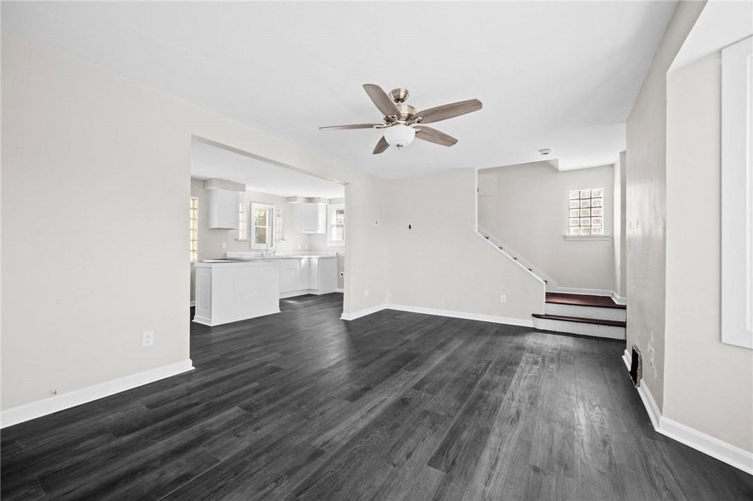 505 Wylie Ave - Photo 5 of 47