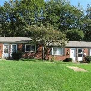 1 Pennridge Ct #4 - Photo 2 of 9