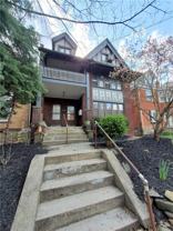 222 Morewood Ave #3 - Photo 1 of 1