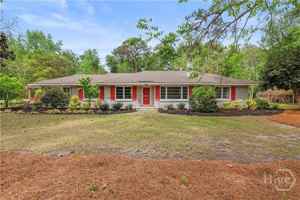 featured image of 22731 Hwy