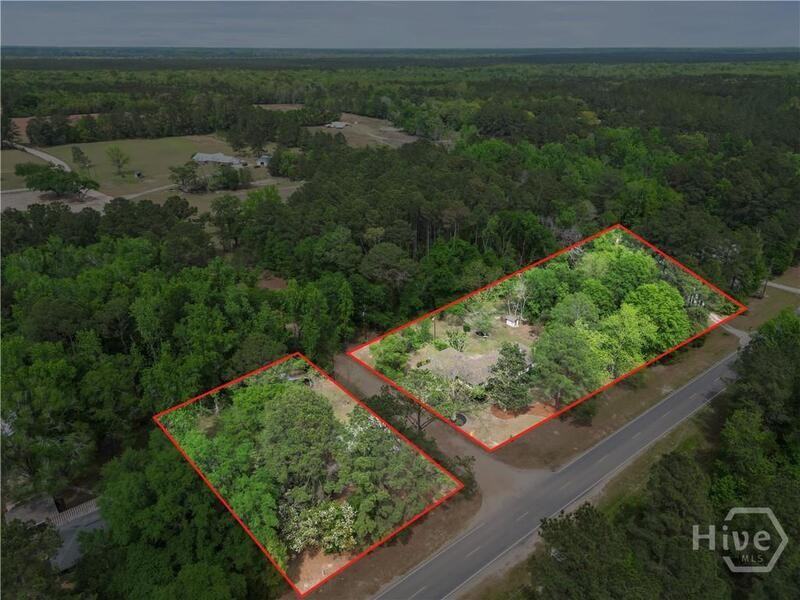 22731 Hwy - Photo 4 of 40