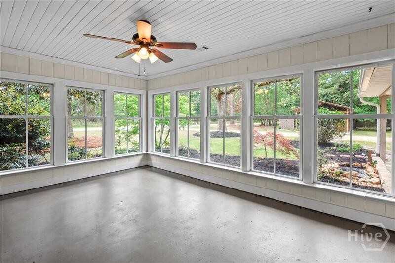 22731 Hwy - Photo 7 of 40